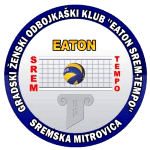 Итон Срем Темп Митровица