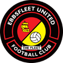 Away team logo