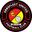 Away team logo