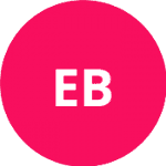 League logo