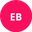 Away team logo