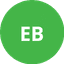 ЭБК logo
