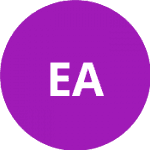 Эбстер А. logo