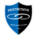 Away team logo