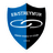 ЭБ/Стреймур II logo