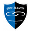 ФК ЭБ/Стреймур logo