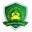 Away team logo