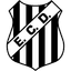 teamLogo