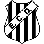 ФК Демократа logo
