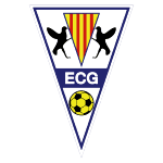 Ec Granollers