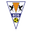 Away team logo