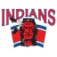 EC Hannover Indians