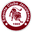 Away team logo