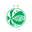 Away team logo