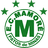 Ес Маморе logo