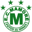 Ес Маморе logo