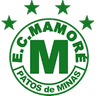 Ес Маморе