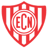 Ec Noroeste