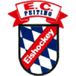 ЕЦ Пайтинг logo