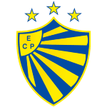 ЭК Пелотас logo