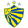 Home team logo