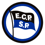 EC Pinheiros U22