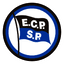 EC Pinheiros