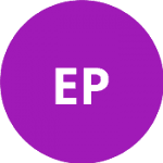 EC Praia Grande logo