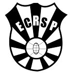 League logo