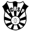 teamLogo