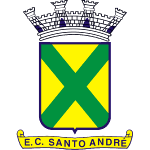 League logo
