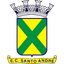 Клуб Санто Андре logo