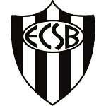 Ec Сан-Бернардо U20 logo