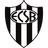 Ec Сан-Бернардо U20 logo