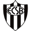 Ec Сан-Бернардо U20 logo
