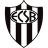 Ec Сан-Бернардо U20