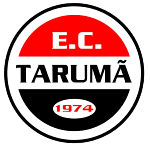 ЭК Таруман U-20