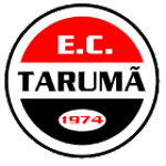 ЭК Таруман logo