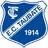 Ес Таубате logo