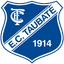 teamLogo
