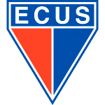EC União Suzano logo
