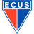 EC União Suzano logo