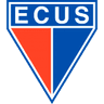 EC União Suzano