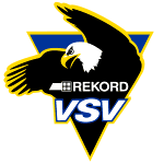 Филлахер СВ Юниоры logo