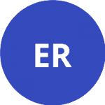 Экклезия Роялс logo