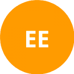 Экер Э. logo