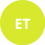 Экерд Тритонс logo