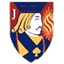 ЭКУ Джондалуп logo