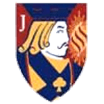 ЭКУ Джондалуп logo