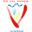 Away team logo